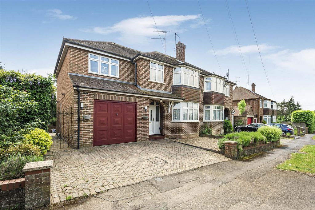 Property photo 1 of 24 Front