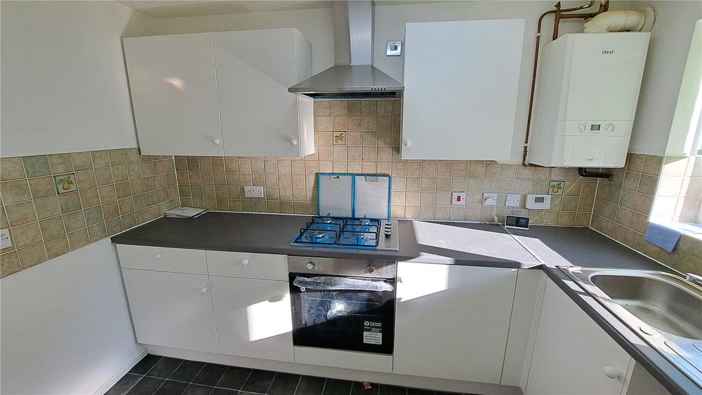 Property photo 3 of 14 Picture No. 18