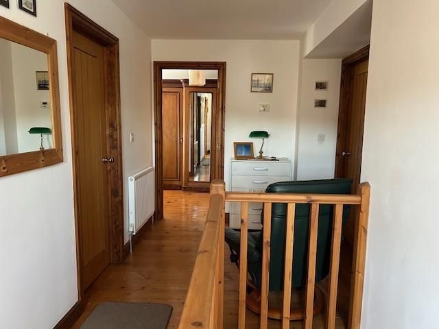 Property photo 3 of 17 Internal View