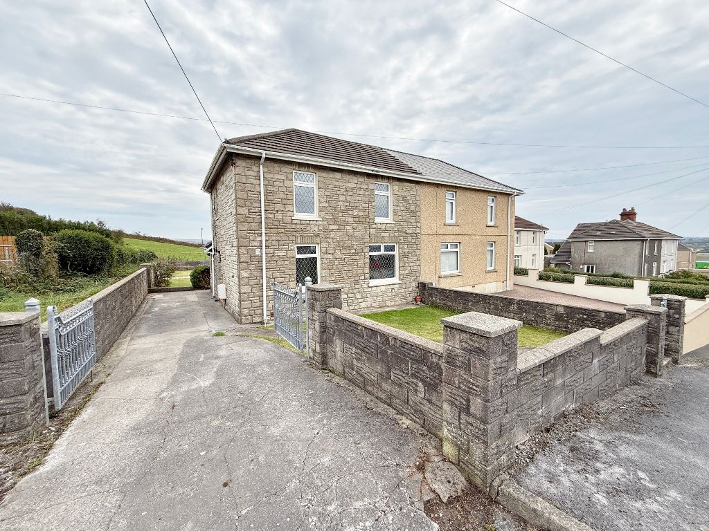 Property photo 1 of 21 Main Image