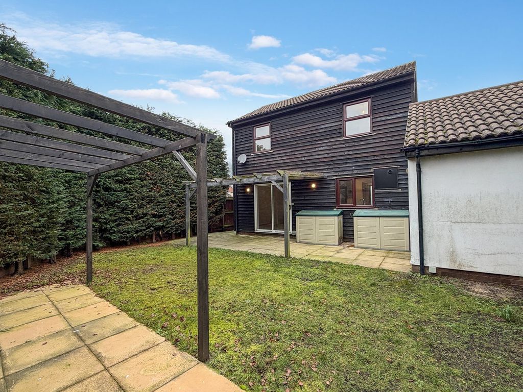 Property photo 2 of 14