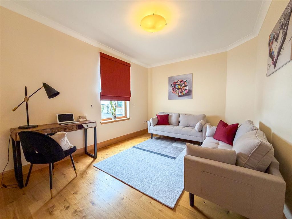 Additional image 12 of 6 bed detached house for saleLaigh Blackmoss, Strathaven ML10