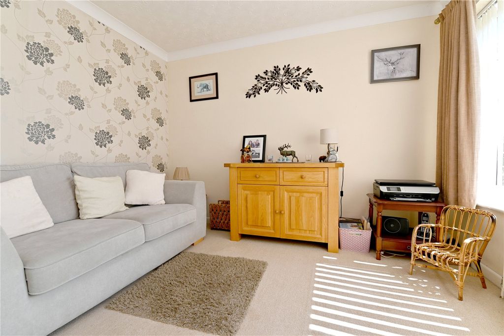 Property photo 3 of 20 Picture No. 03