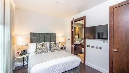 Property photo 3 of 11 Bedroom