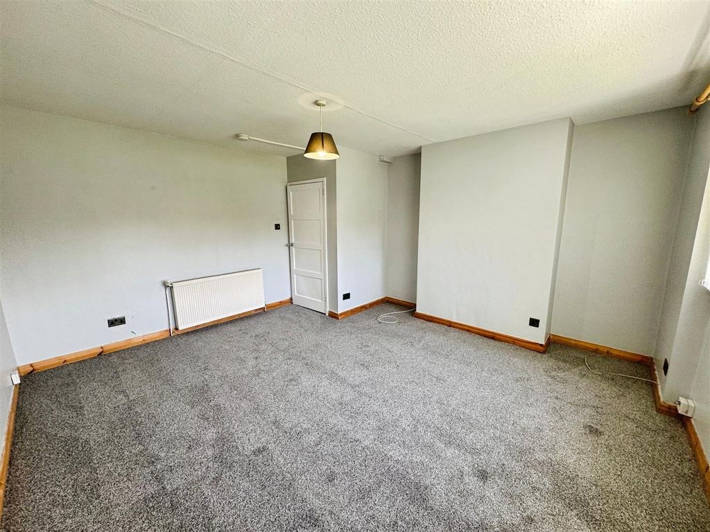 Property photo 3 of 14 B065Dd6B-E4-46Fb-Aeb9-E491B4D4B040-835-000000309D2