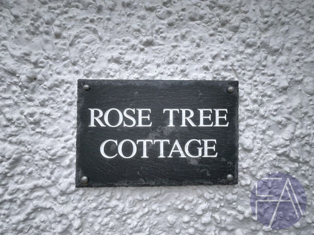 Property photo 2 of 20 5160251