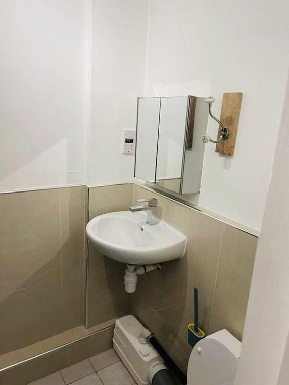 Property photo 3 of 7 82277218.Jpg