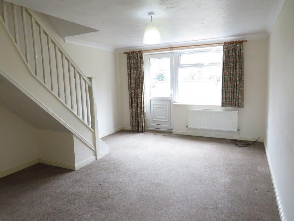 Property photo 3 of 11 Image