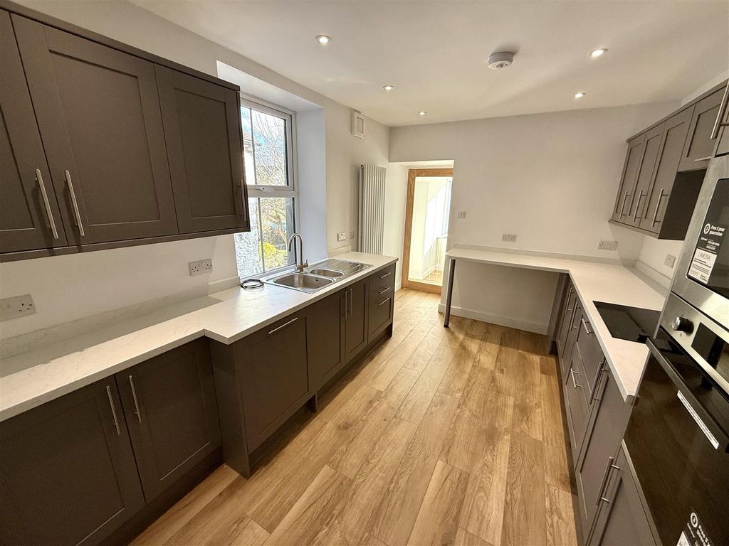 Property photo 2 of 27 Img_1467.Jpeg