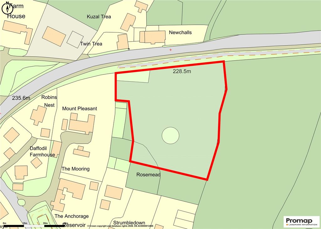 Property photo 3 of 7 Promap