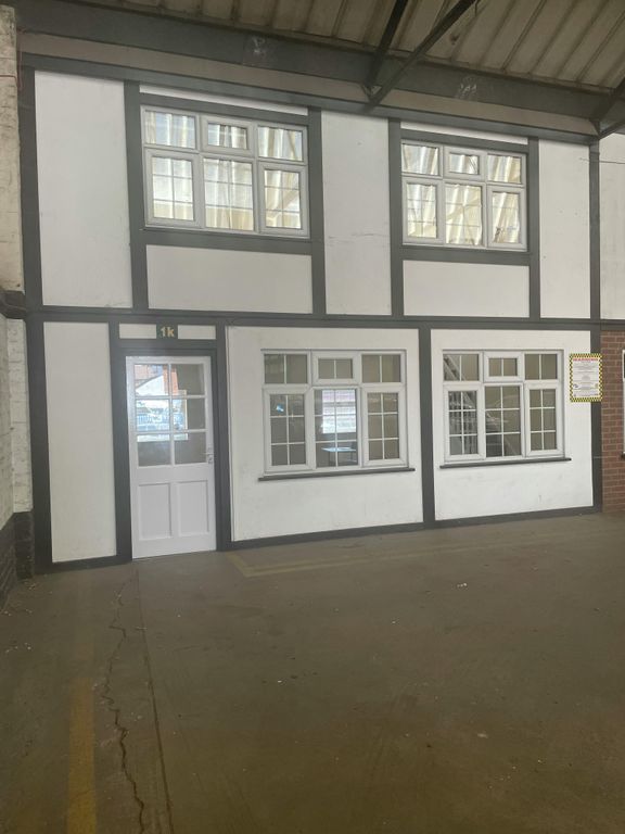 Property photo 2 of 8 Img_6433.Jpg