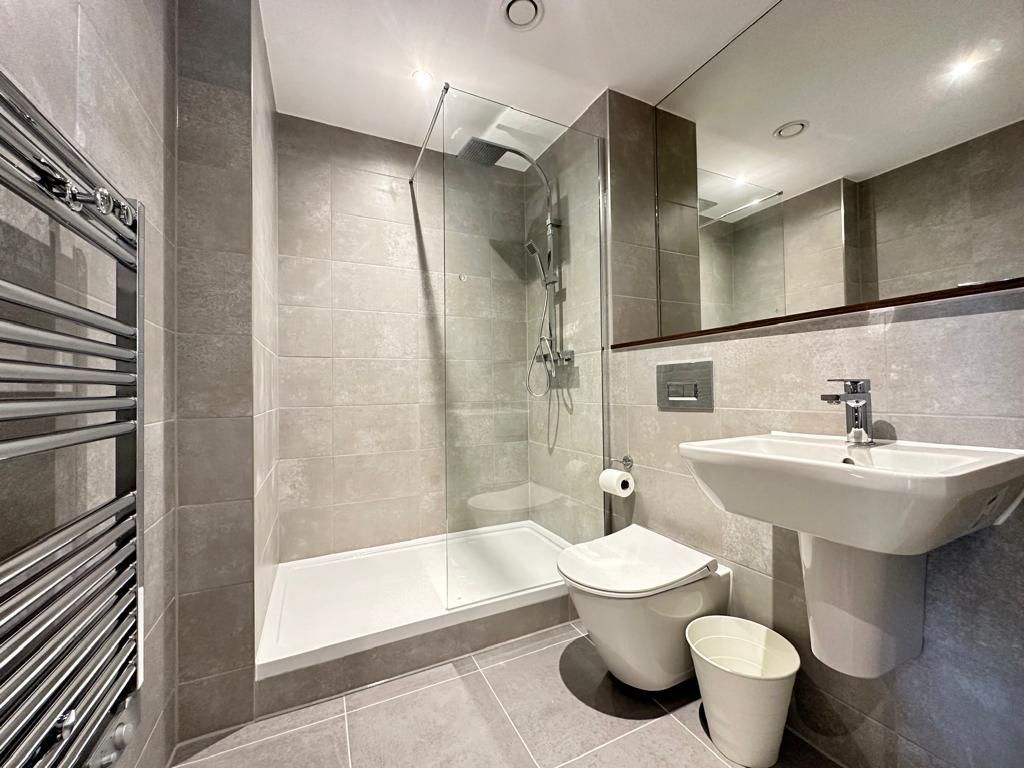 Property photo 2 of 9 Img-20240408-Wa0003.Jpg