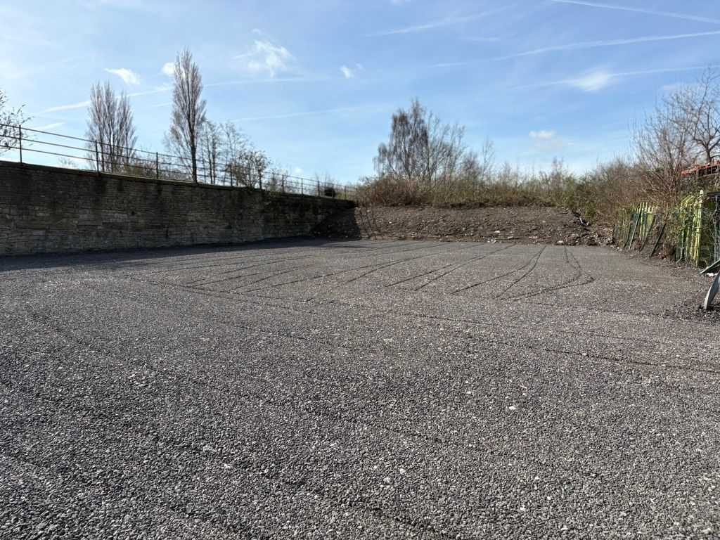 Property photo 2 of 5 Photo 1