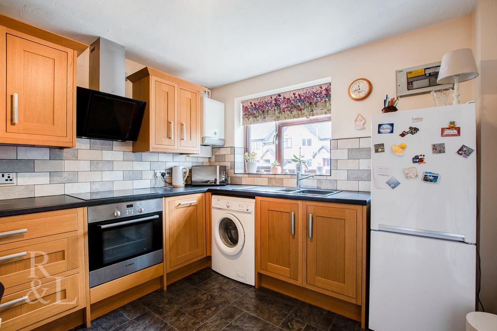 Property photo 3 of 18 B (23).Jpg