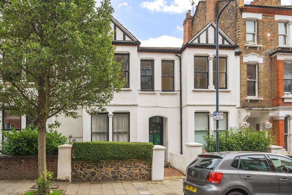 Property photo 1 of 11 Picture No. 03