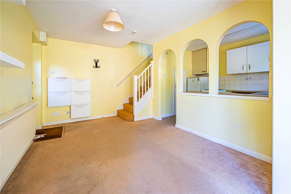 Property photo 2 of 15 Picture No. 08