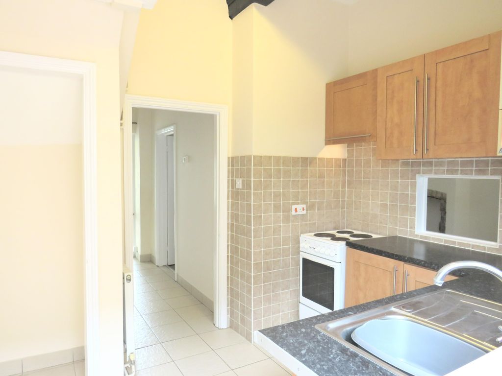 Property photo 3 of 12 View