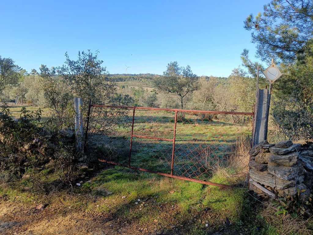 Property photo 1 of 11