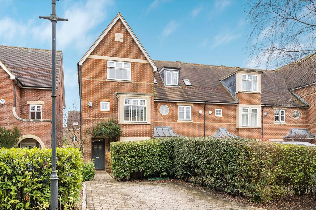 Property photo 1 of 21 Picture No. 40