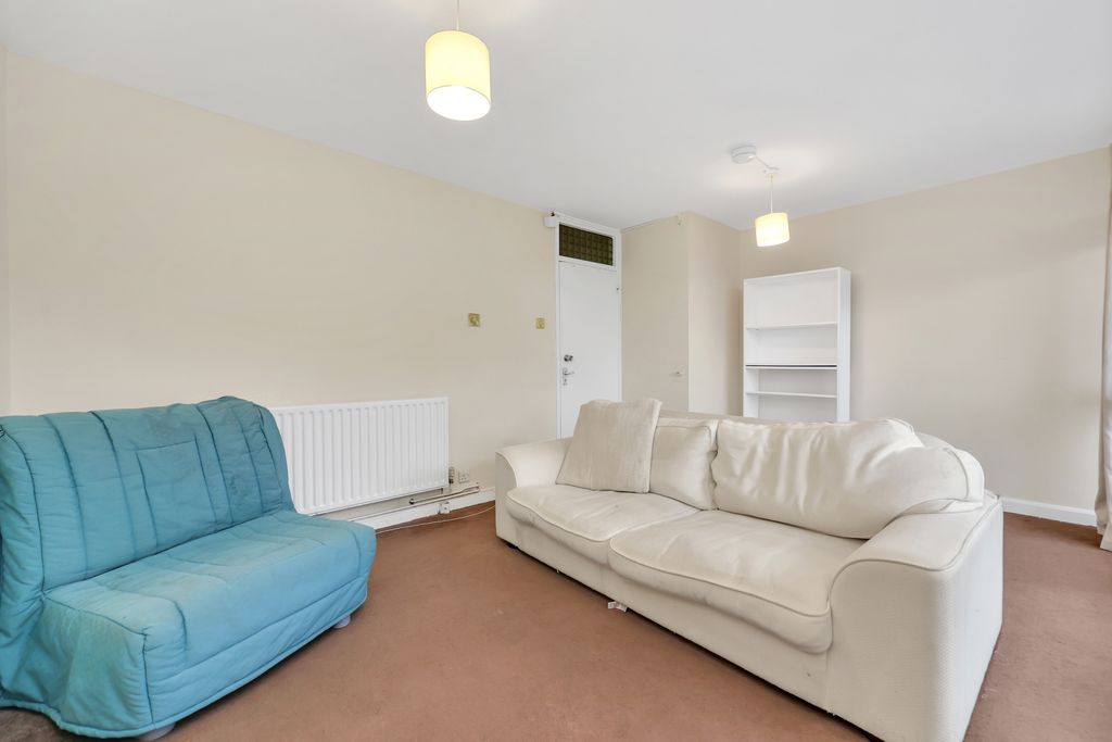 Property photo 3 of 13 Picture No. 03