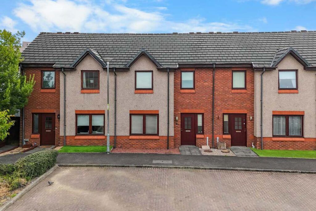 Property photo 1 of 22