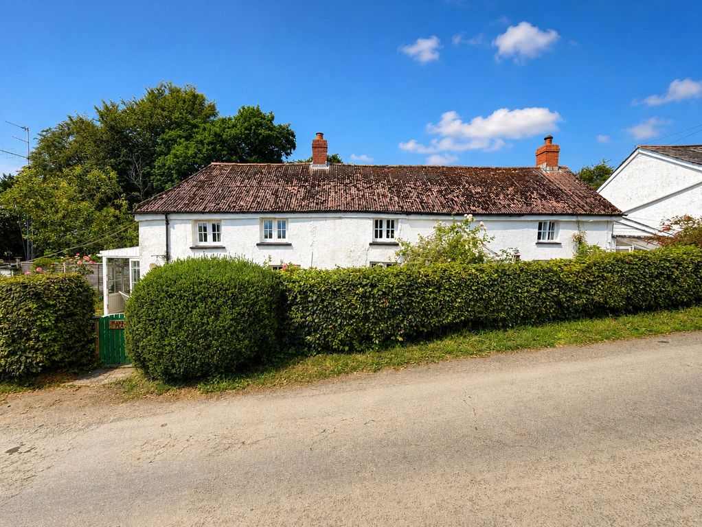 Property photo 1 of 32 Picture No. 35