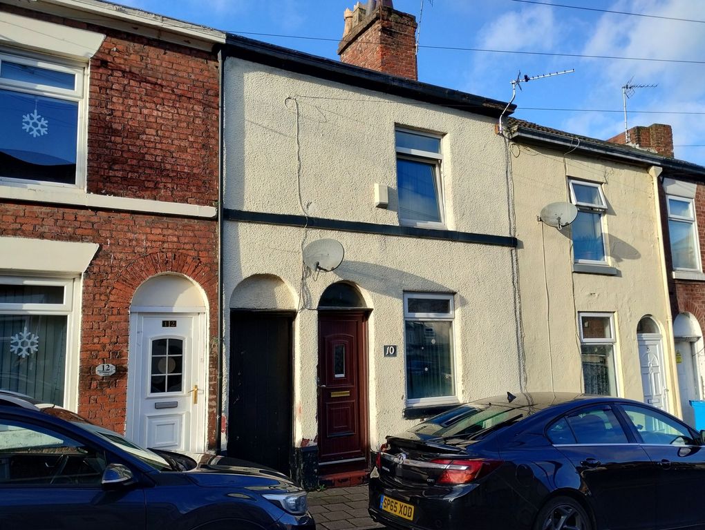 Property photo 1 of 13