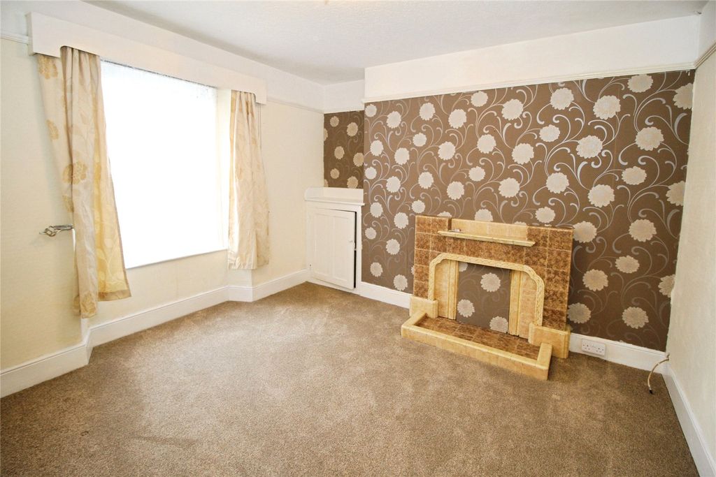 Property photo 2 of 13 Picture No. 39