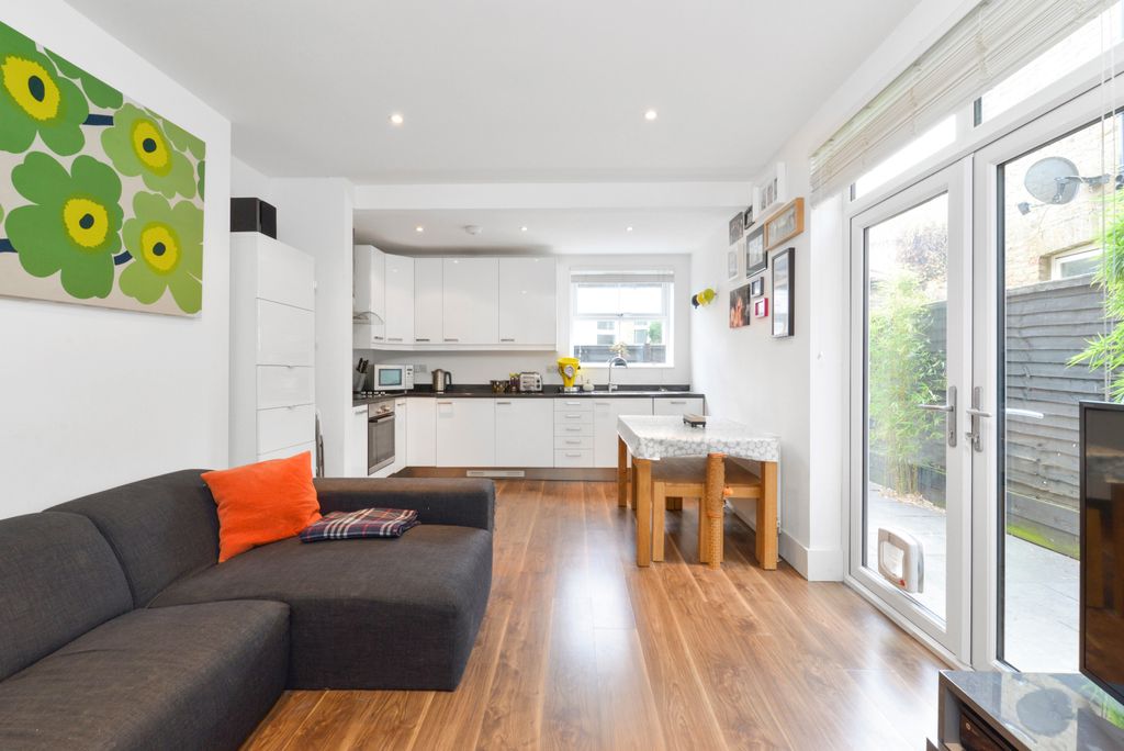 Property photo 1 of 10 1.Jpg
