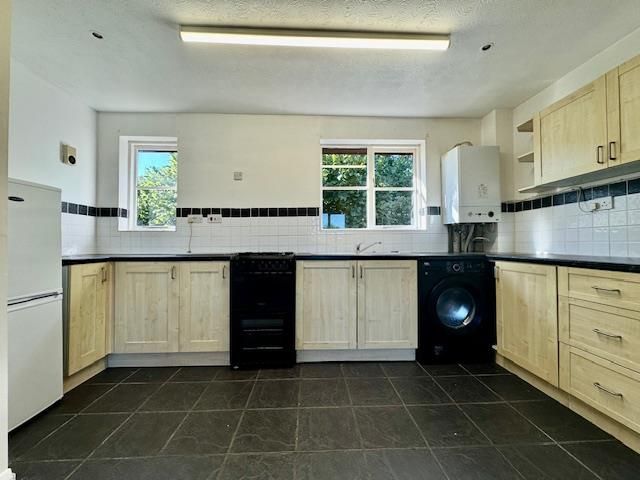 Property photo 2 of 7 Img_4359.Jpg