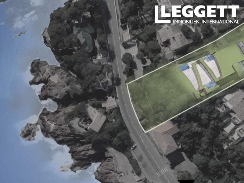 Property photo 2 of 9