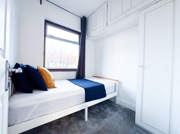 Property photo 2 of 18 Img_3243.Jpg