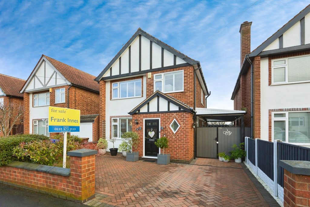 Property photo 1 of 20 Pbox-Img.Jpg