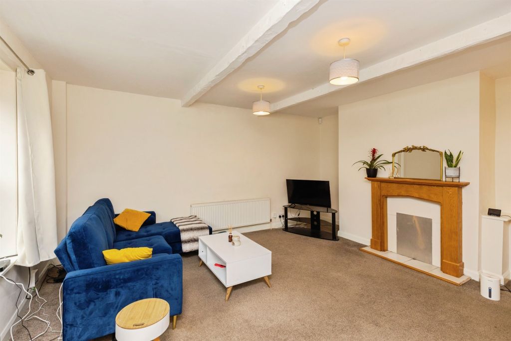 Property photo 2 of 15