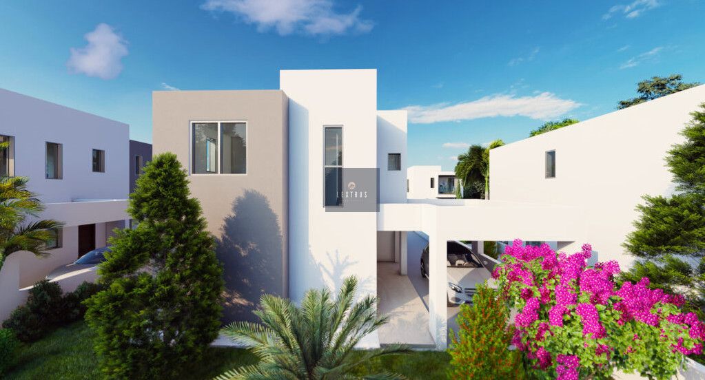 Property photo 3 of 3