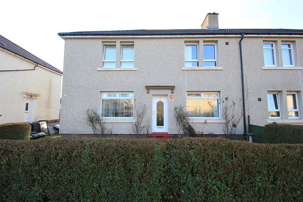 Property photo 1 of 1