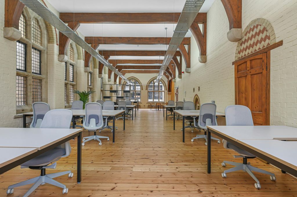 Property photo 1 of 32 Ol-Bc-66Leonardstreet-2.Jpg