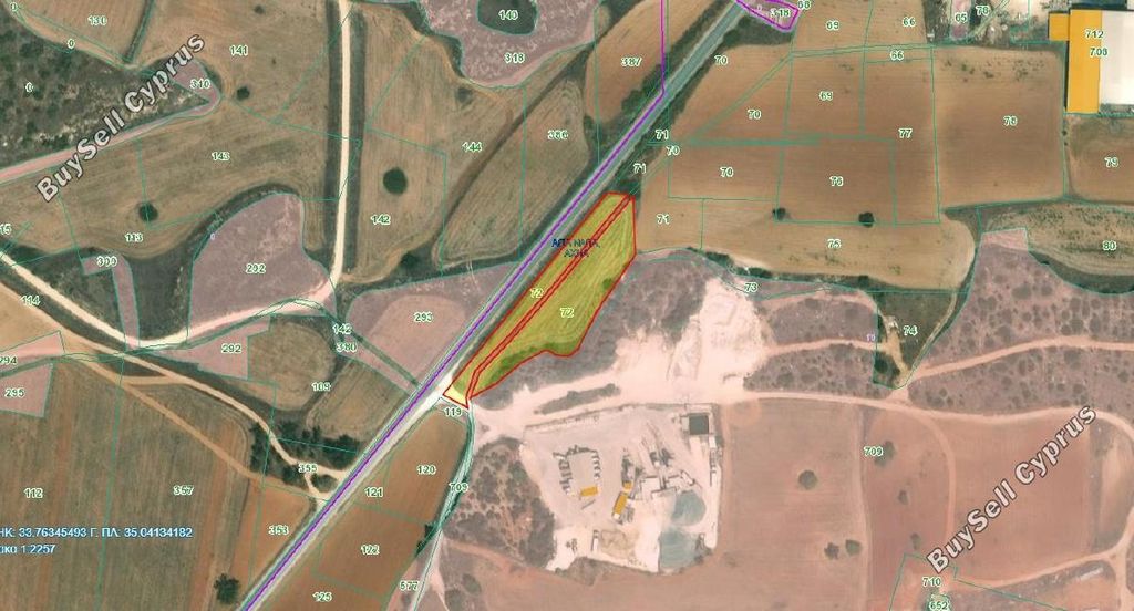 Property photo 3 of 3