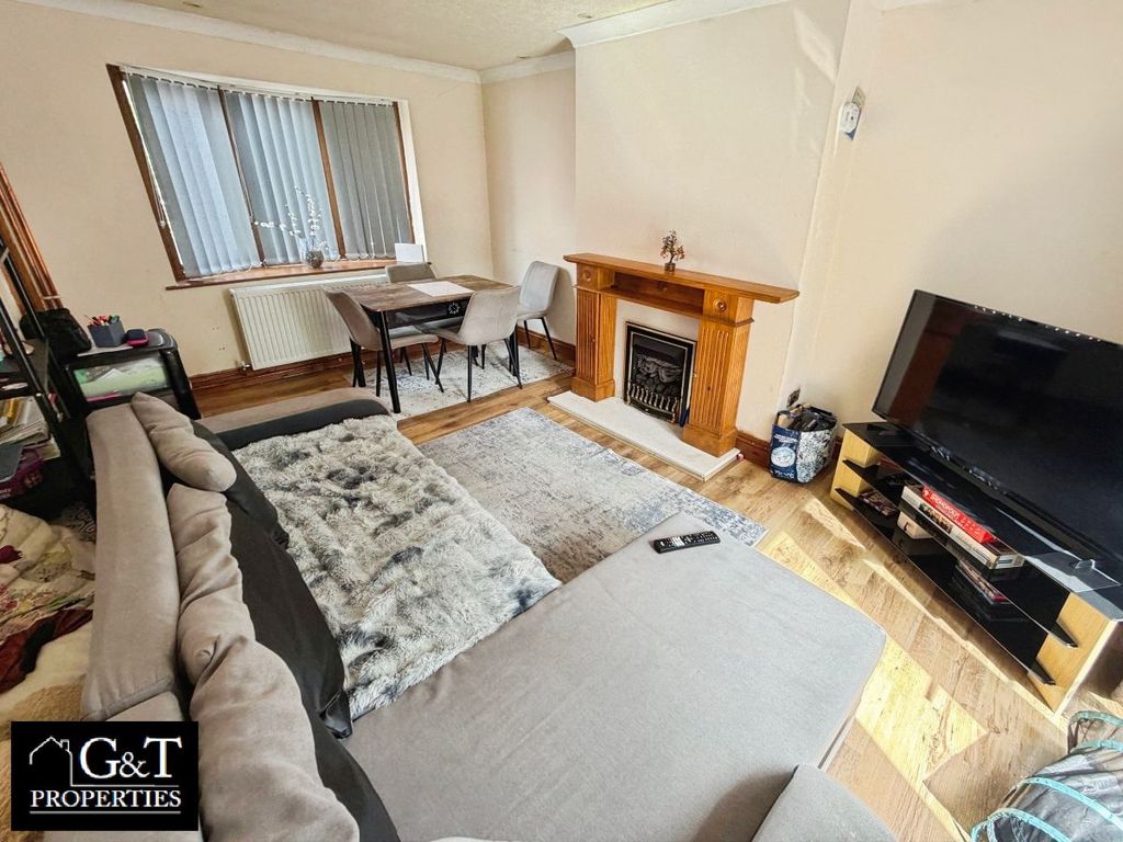 Property photo 3 of 17 Reception Room
