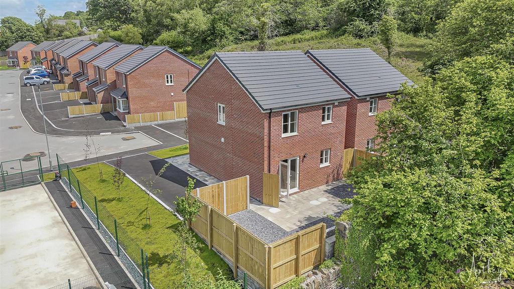 Property photo 2 of 18 Drone View