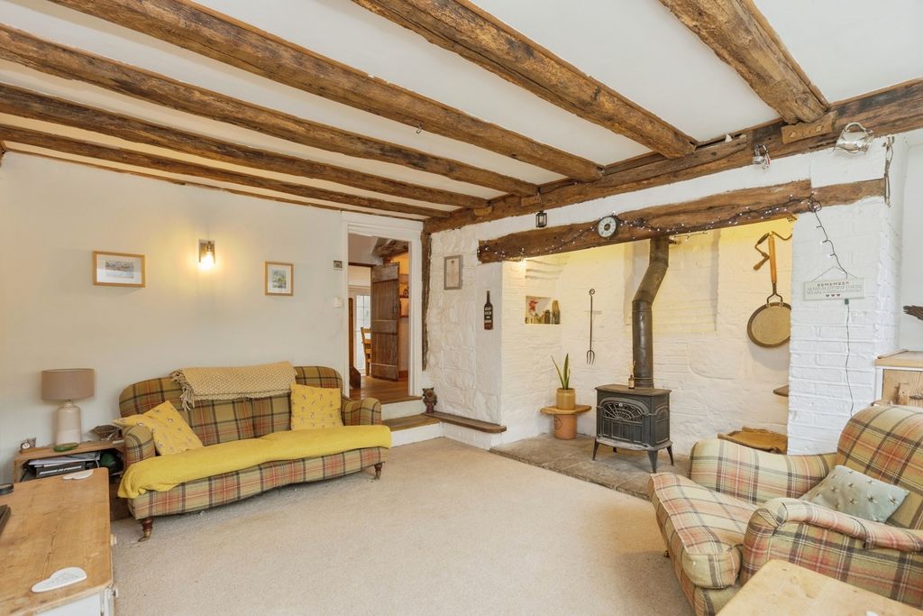 Property photo 2 of 19 Pbox-Img.Jpg