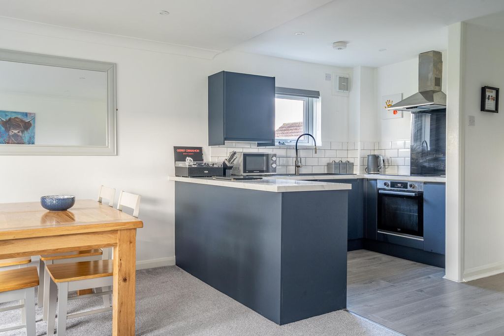 Property photo 2 of 15 Kitchen