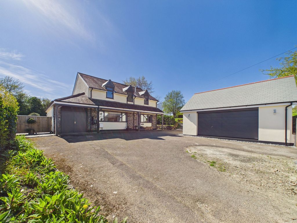 Property photo 1 of 29 Front