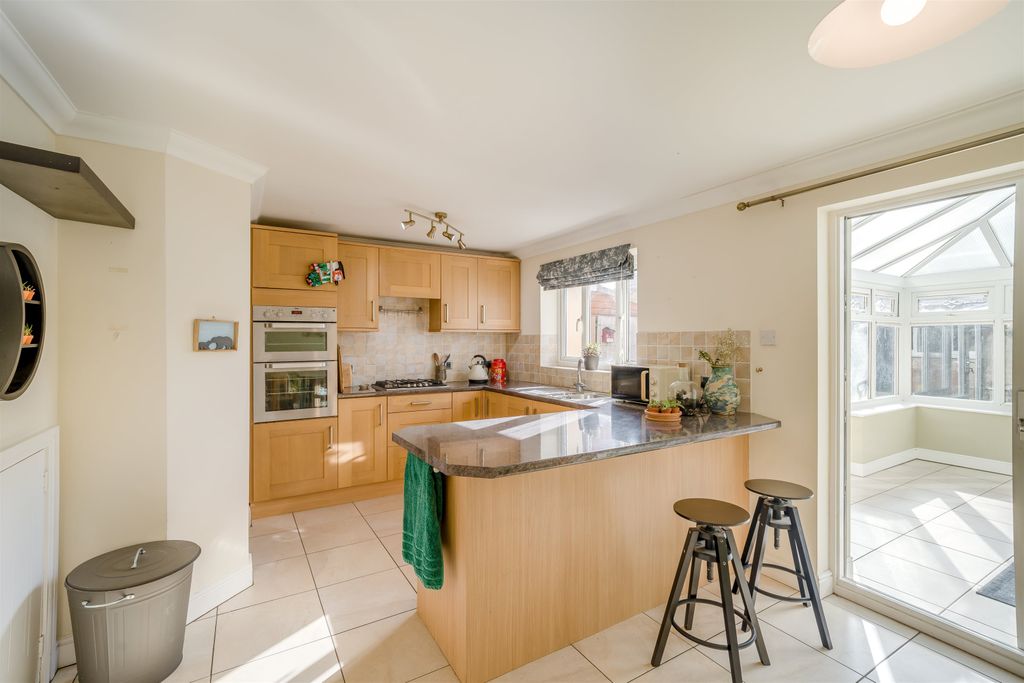 Additional image 7 of 3 bed detached house for saleHamilton Way, Monmouth, Monmouthshire NP25