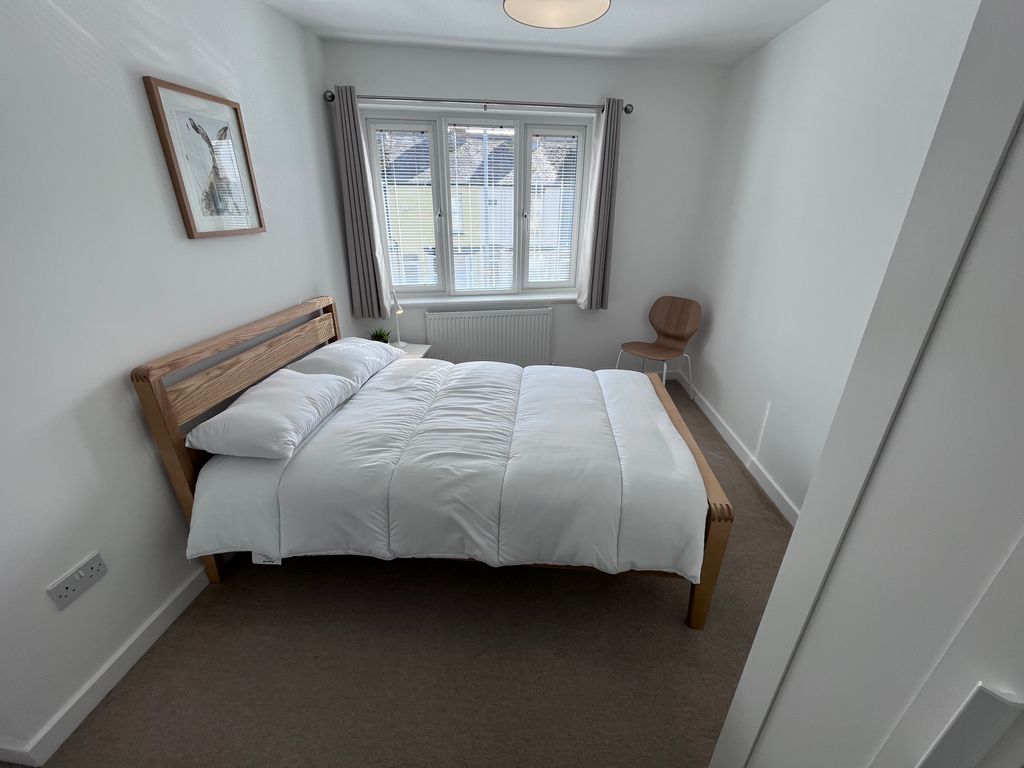 Property photo 1 of 10 Image