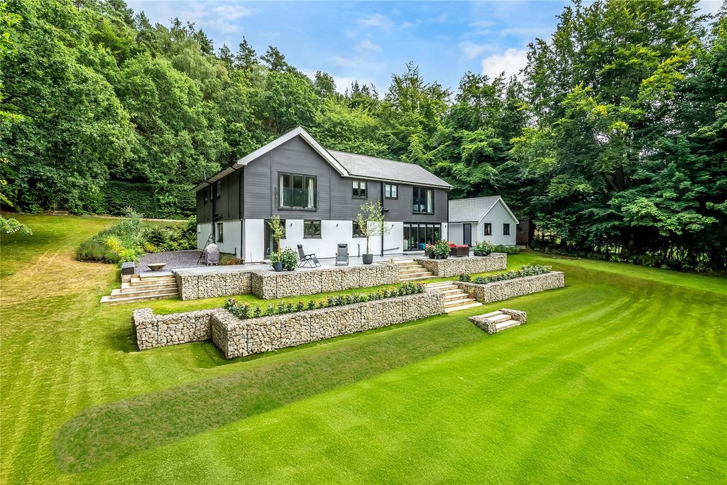 Property photo 2 of 41 Picture No. 62