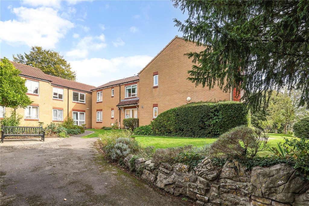 Property photo 1 of 11 Picture No. 09