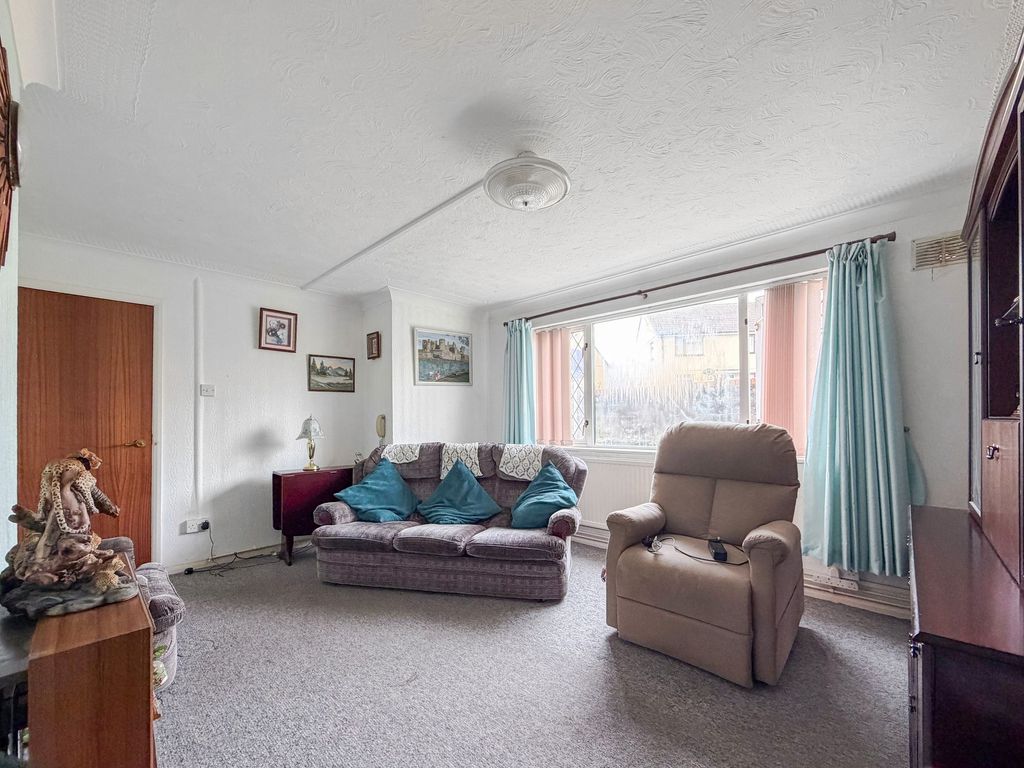Additional image 5 of 2 bed maisonette for saleBevan Close, Trethomas CF83