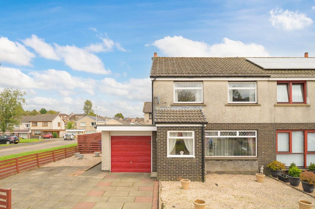 Property photo 1 of 29