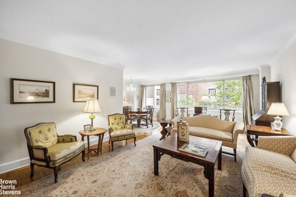 Property photo 2 of 13 <Alttext/>